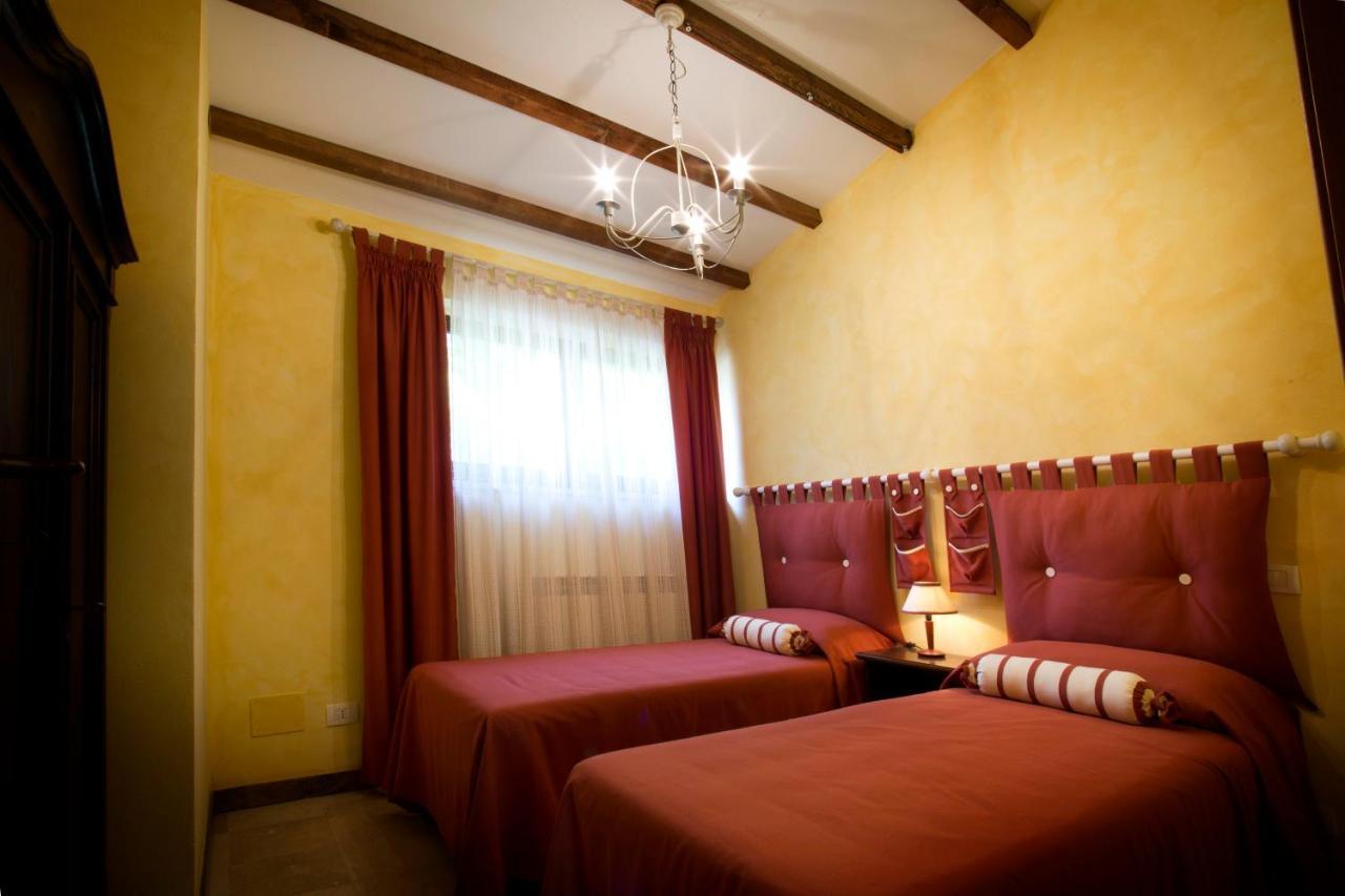 Agriturismo Podere Poggiarone Rapolano Terme Exteriör bild